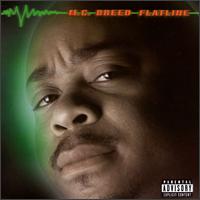 File:Flatline.jpg