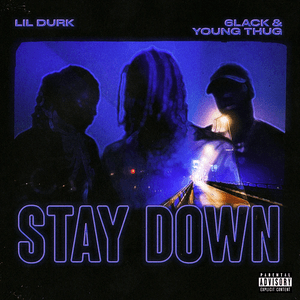 File:Lil Durk- Stay Down.png