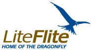 File:LiteFlite logo 2015.jpg
