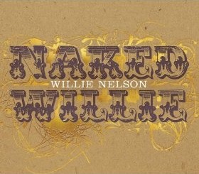 File:Naked Willie.jpg