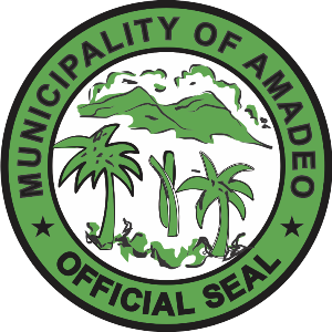 File:Ph seal cavite amadeo.png