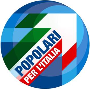 File:Populars for Italy logo.jpg
