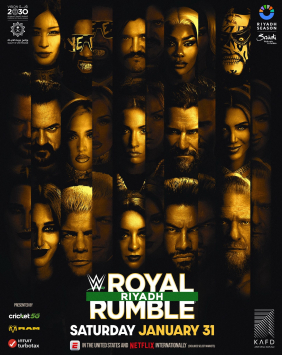 File:Royal Rumble (2026) poster.jpg