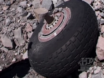 File:Stardust Wheel Wreckage.png