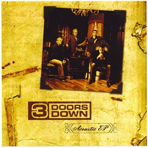 File:3 Doors Down Acoustic EP.jpg