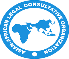 File:Asian–African Legal Consultative Organization logo.png
