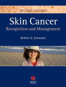 File:BOOK DERM.jpg