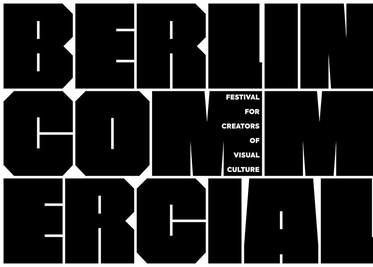 File:Berlin Commercial Festival Logo.jpg