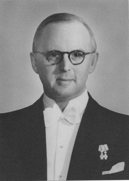 File:Carl aage hilbert.jpg