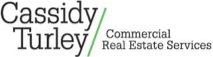File:Cassidy Turley logo.gif