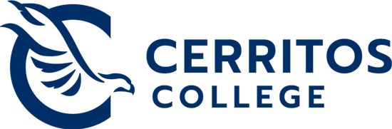 File:Cerritos College logo.png
