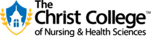 File:Christ College of Nursing & Health Sciences logo.png