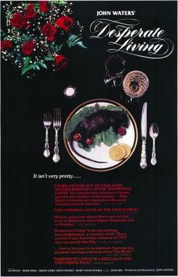 File:Desperate-living-poster.jpg