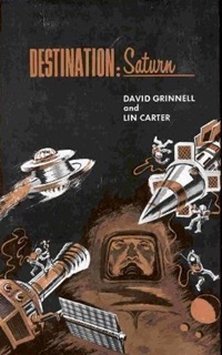 File:Destination Saturn.jpg