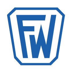 File:Fosterlogofw.jpg