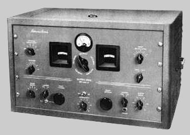 File:HammarlundSP400.jpg