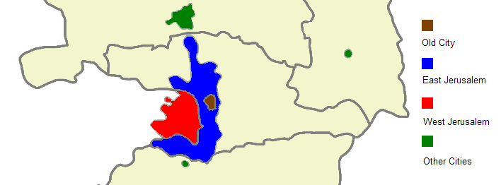 File:JerusalemNonLabeled.png