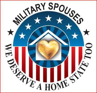 File:Military Spouses Residency Relief Act, bill logo.jpg