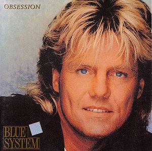 File:ObsessionB.jpg