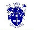 File:Peterhouse Coat of Arms.JPG