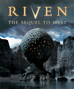 File:Riven Coverart.png