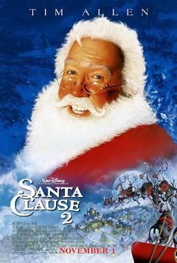 File:Santa Clause 2.jpg