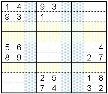 File:Sudoku with nine empty groups 02.JPG