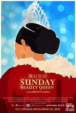 File:Sunday Beauty Queen poster.jpg
