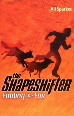 File:TheShapeshifterFindingTheFox.png