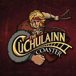 File:The Cú Chulainn Coaster Logo.jpg