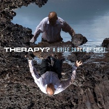 File:Therapyabriefcrackoflight.jpg