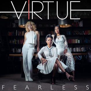 File:Virtuefearless.jpg
