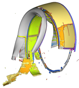 File:777 UAL 1175 FBO Root Cause Investigation Simulation.png