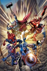 File:Avengers 2010.jpg