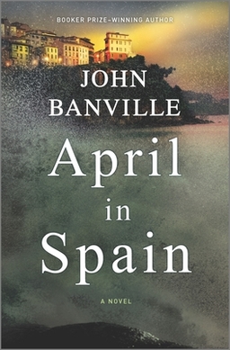 File:Cover April in Spain 2021 Banville.jpg