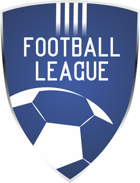 File:FL Greece Logo.png