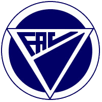 File:Famalicense Atlético Clube.png