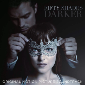 File:Fifty Shades Darker- Original Motion Picture Soundtrack.png