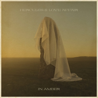 File:In Amber - Hercules and Love Affair.jpg