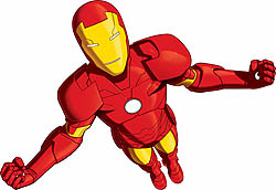 File:Iron Man Armored Adventures.jpg