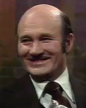 File:Ken Leishman.jpg