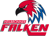 File:Logo Heilbronner Falken.png