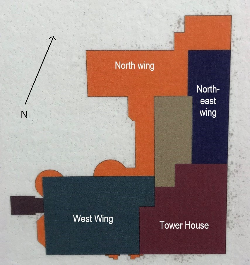 File:Plan of layout of Inch House, Edinburgh.jpg