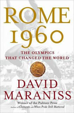 File:Rome 1960 (book).jpg
