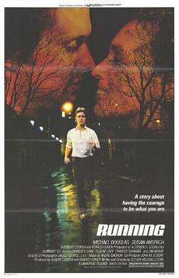 File:Running film.jpg
