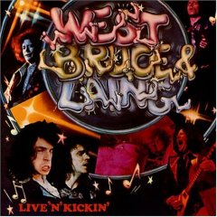 File:West, Bruce and Laing, Live 'n' Kickin' album cover.jpg