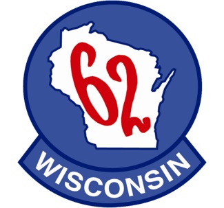 File:Wisconsin Wing Civil Air Patrol logo.jpeg