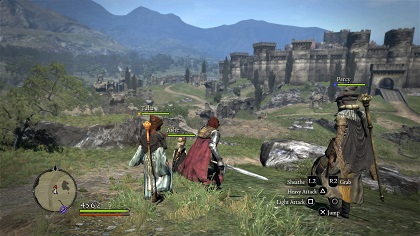 File:DD Dark Arisen screenshot.jpg