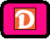 File:DavesButtonKLS.png