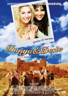 File:Dunya and Desie Film Poster.png